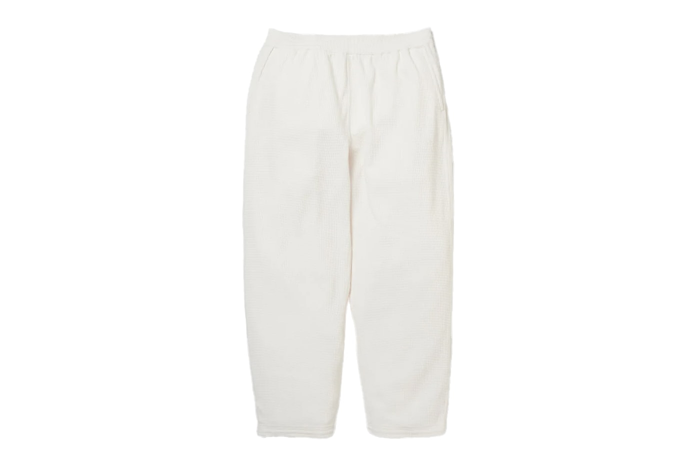 DAIWA PIER39 Fall/Winter 2025 Collection Drop 1 Release Info womenswear menswear 