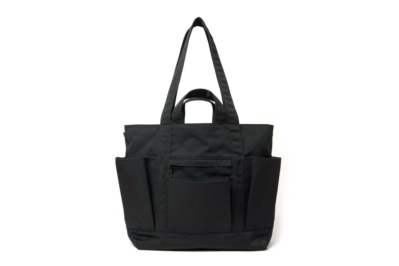 DAIWA PIER39 Fall/Winter 2025 Collection Drop 1 Release Info womenswear menswear 