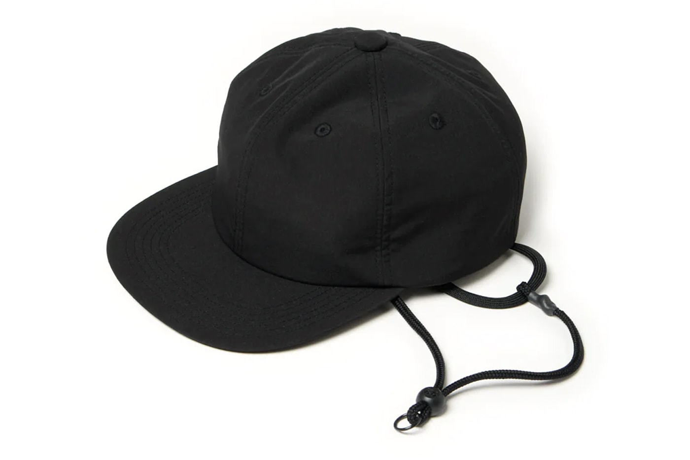 DAIWA PIER39 Fall/Winter 2025 Collection Drop 1 Release Info womenswear menswear 