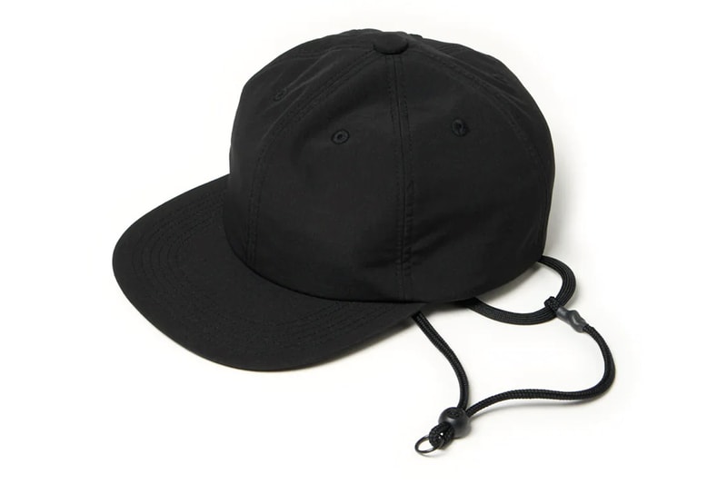 DAIWA PIER39 Fall/Winter 2025 Collection Drop 1 Release Info womenswear menswear 