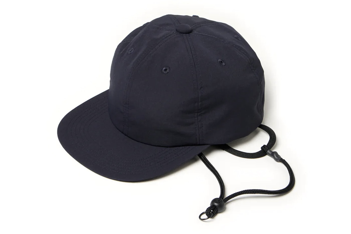 DAIWA PIER39 Fall/Winter 2025 Collection Drop 1 Release Info womenswear menswear 