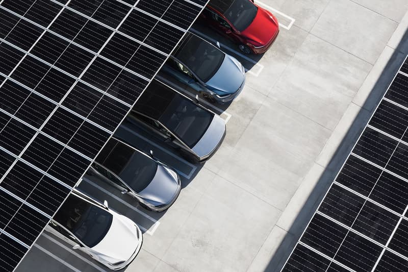 Tesla Diner Opening West Hollywood Info Califronia