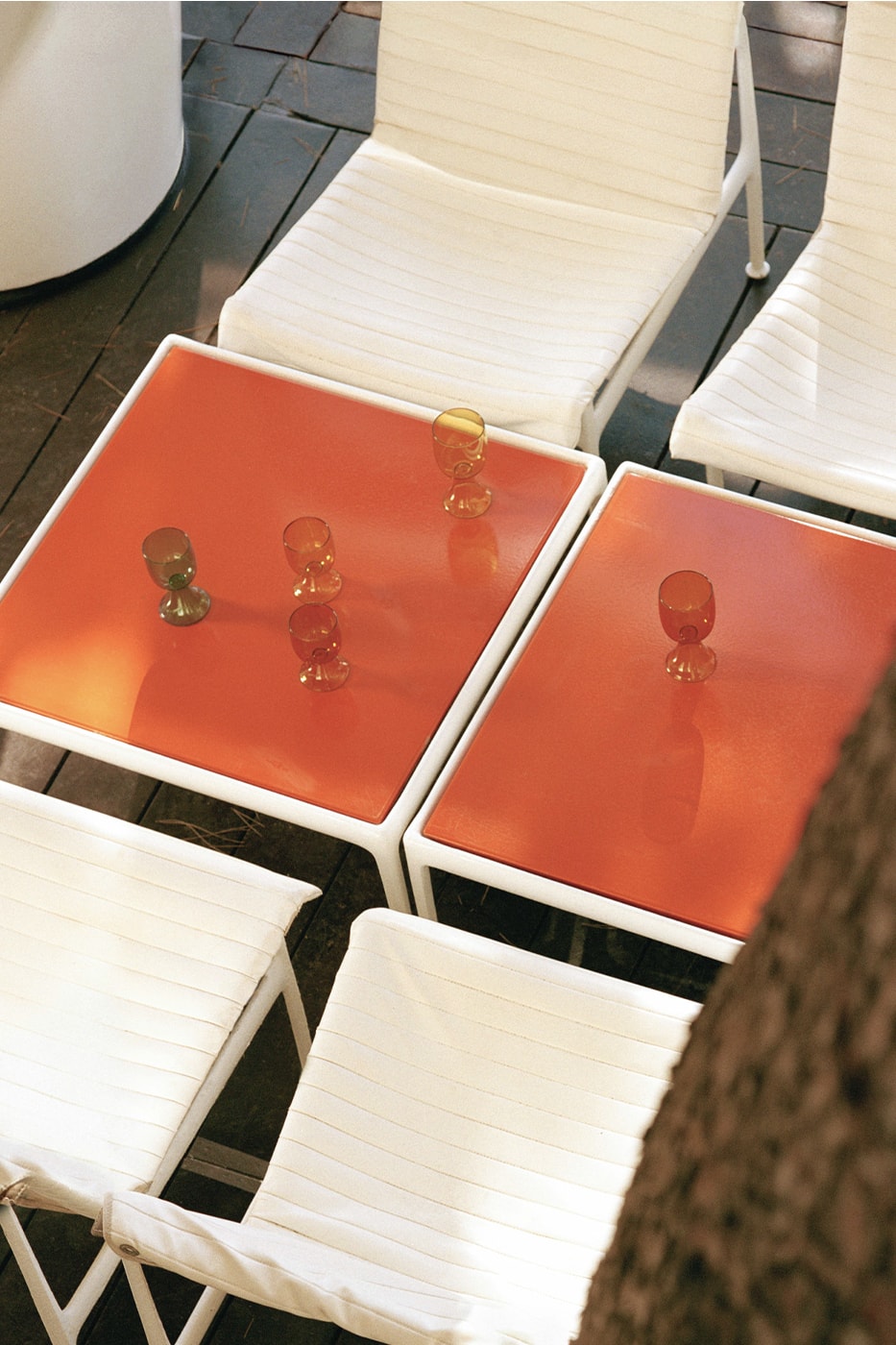 Zara Home x Collagerie "A Common Thread" Collection homeware collaboration Info