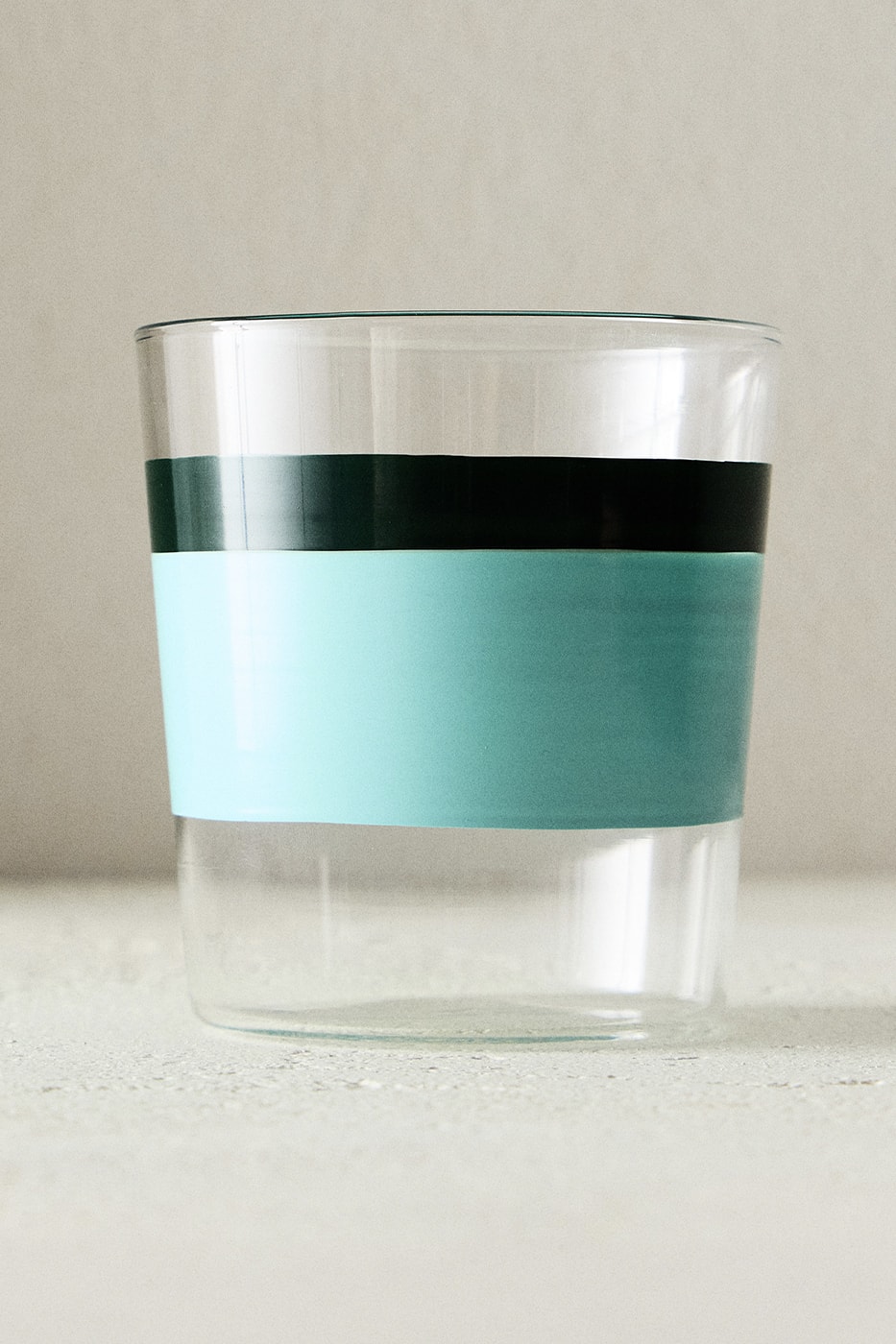 Zara Home x Collagerie "A Common Thread" Collection homeware collaboration Info