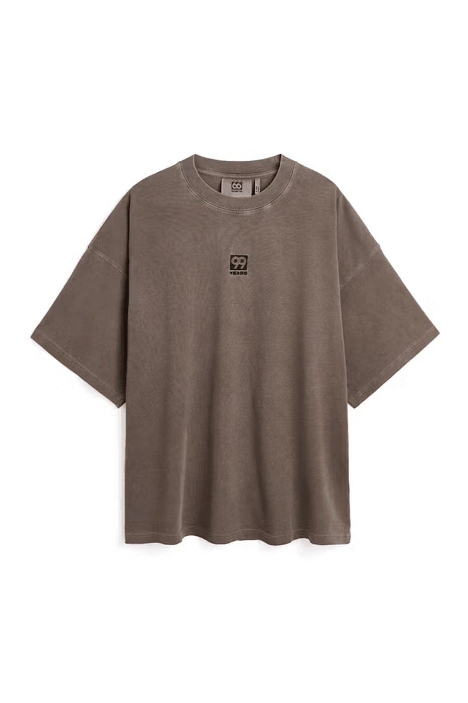 66°North Celebrates its Upcoming Centenary with a "99‑Year" Collection