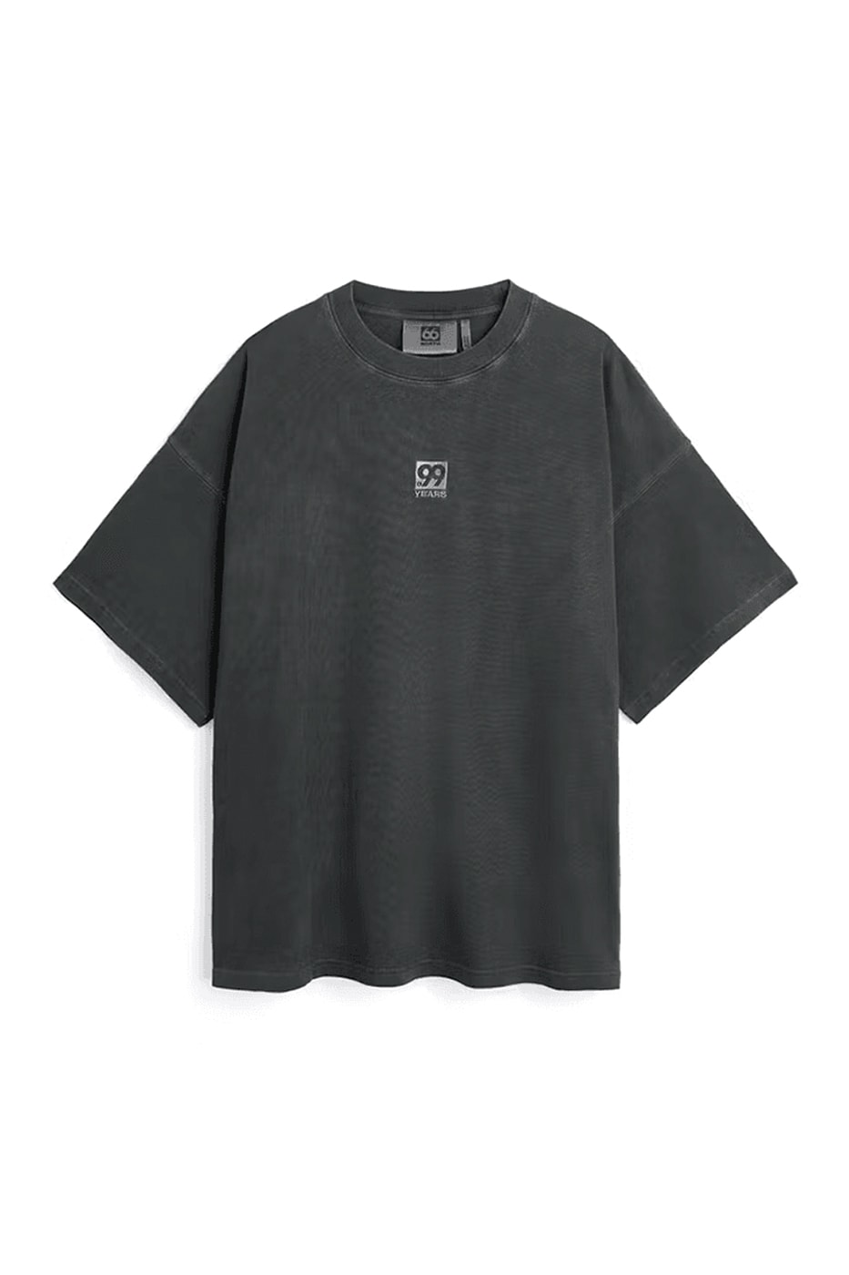 66°North Celebrates its Upcoming Centenary with a "99‑Year" Collection