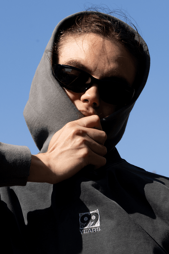 66°North Celebrates its Upcoming Centenary with a "99‑Year" Collection