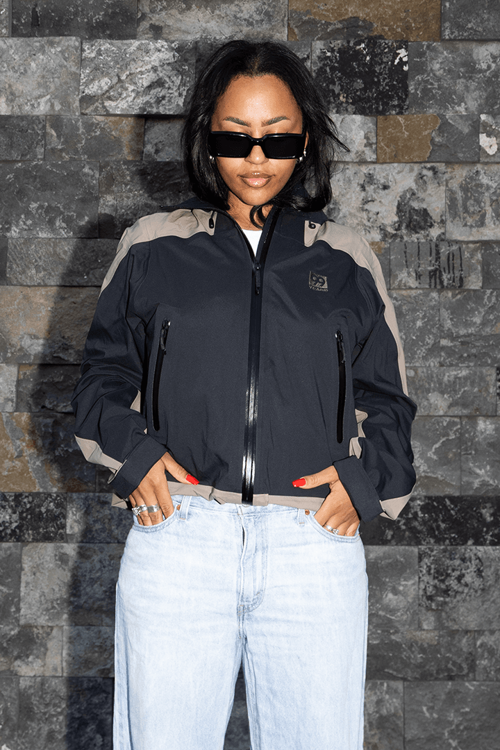 66°North Celebrates its Upcoming Centenary with a "99‑Year" Collection