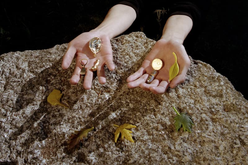 Aries Arise Crocs Classic Clog 211060-001 211060-3AC "Dark Algae Green" "High Shine Black"  Release Info