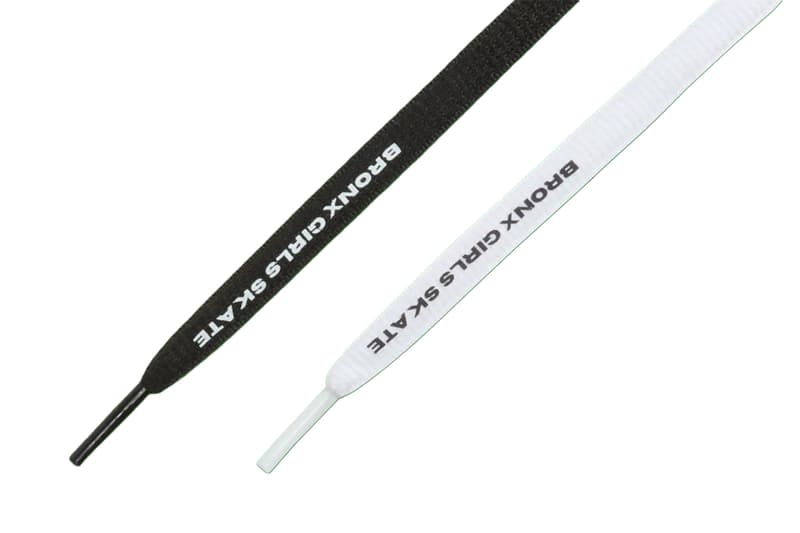 Bronx Girls Skate Nike SB Dunk Low HV1664-001 Release date info store list buying guide photos price