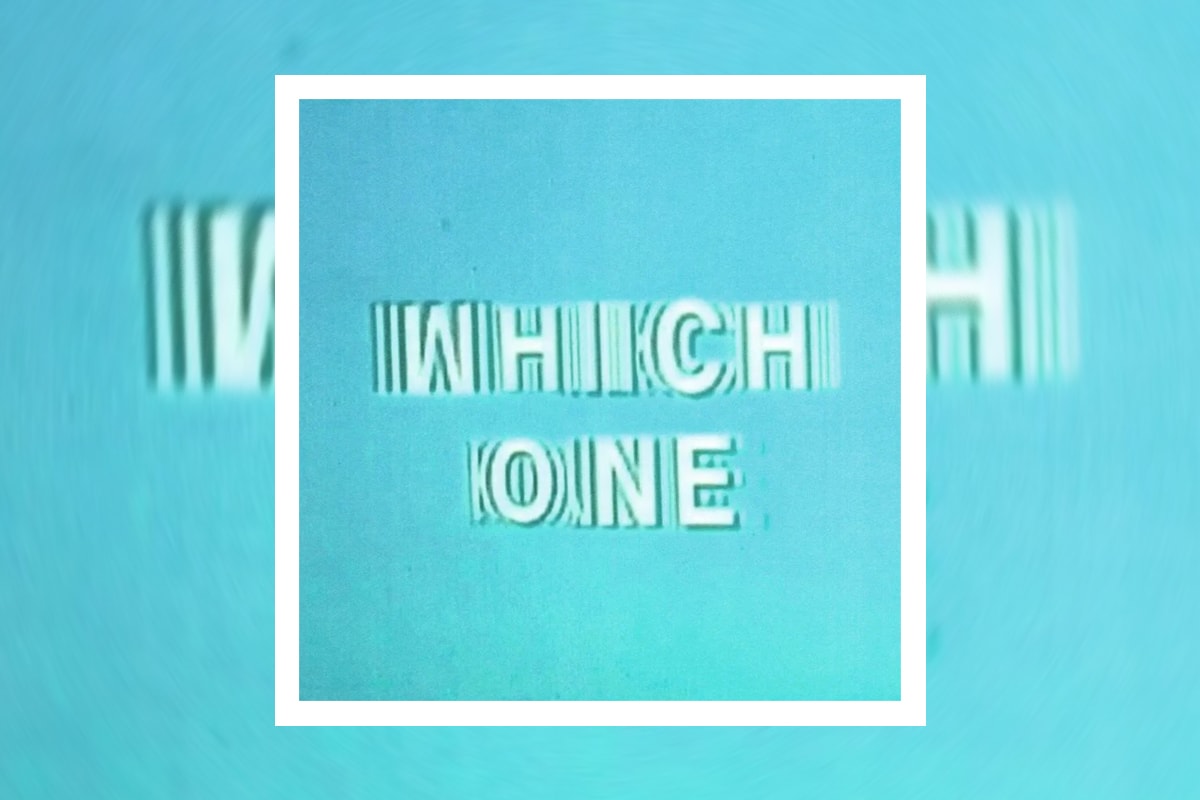 Drake x Central Cee “Which One” Single Stream