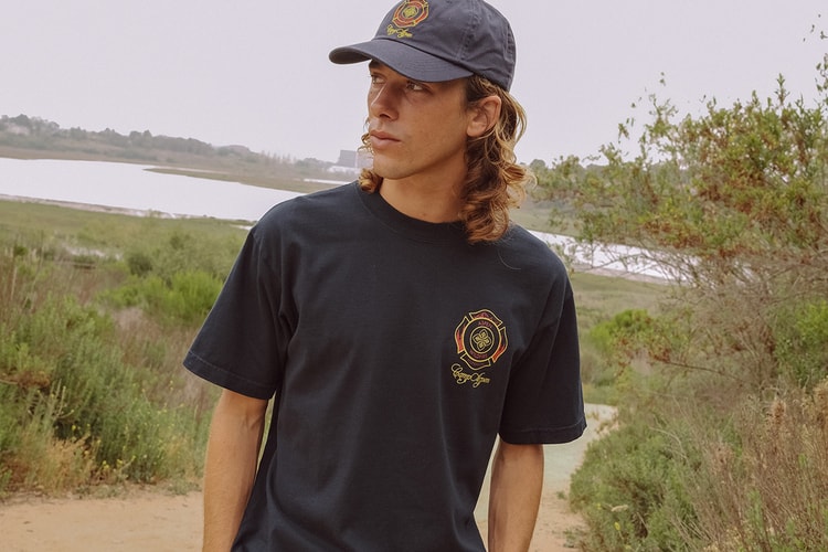 Camp Aspen and AWF Link Up for Wildfire Relief