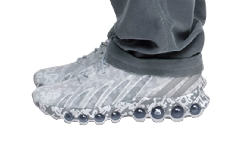 Cav Empt Nike Air Max Dn8 Release Info date store list buying guide photos price