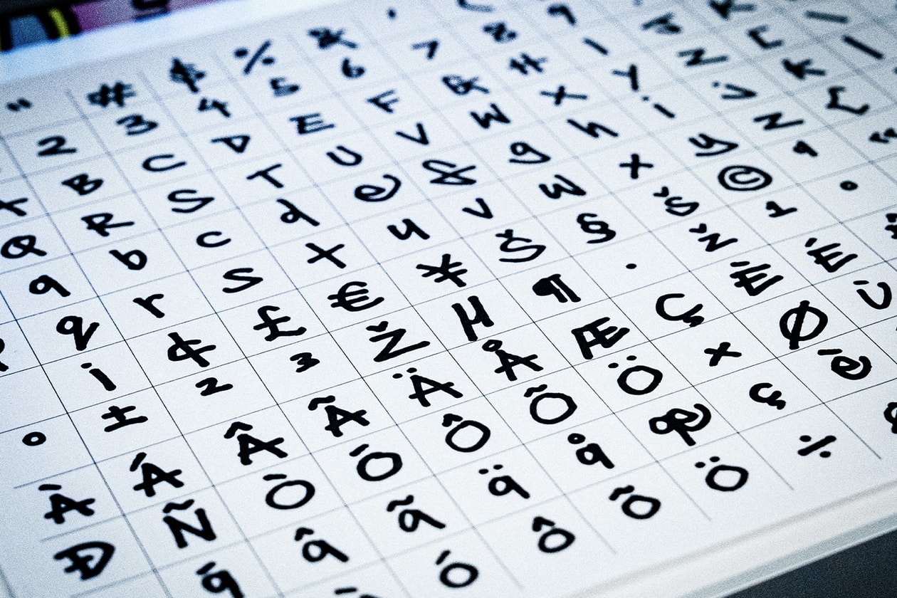 Pauly Bonomelli Cotodama Lyric Speaker Collaboration Interview