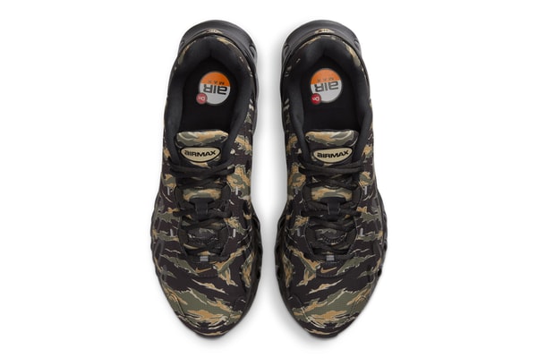 Nike Air Max Dn8 Tiger Camo IH2141-200 Release Info date store list buying guide photos price