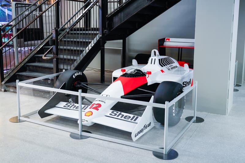 tm:rw Is Reimagining the Tech Retail Space in NYC