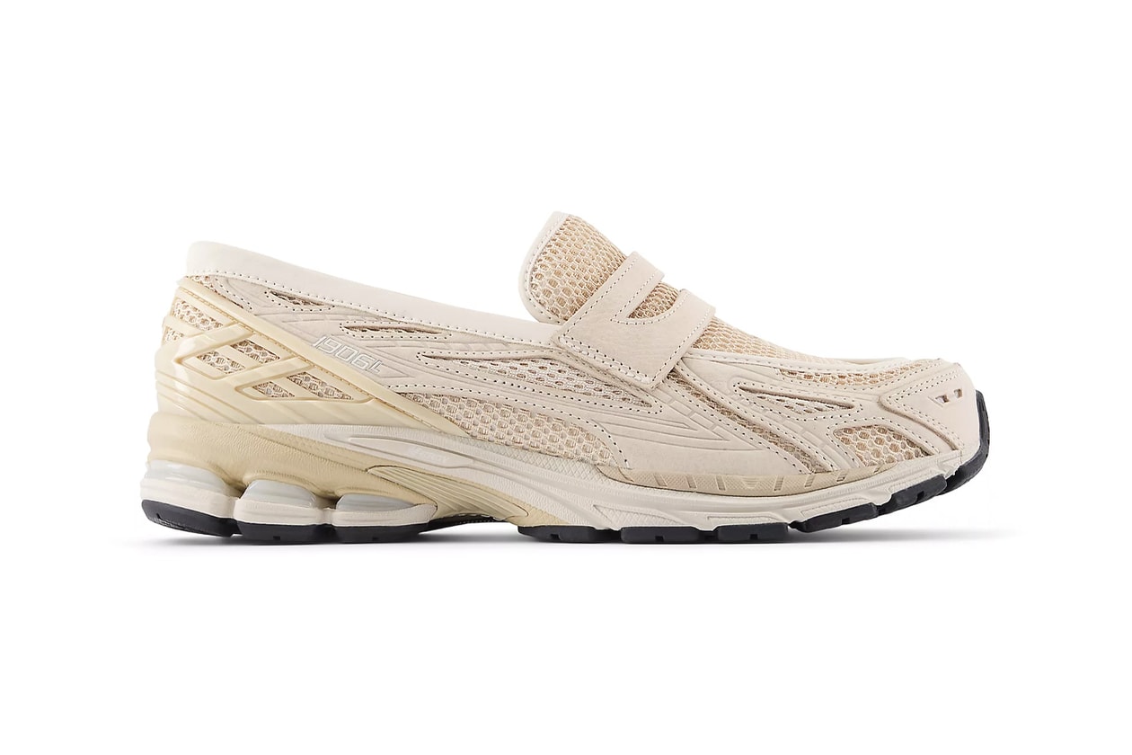 Best Sneaker Releases July 2025 Week 5 New Balance 204L Mushroom Nike Total 90 III Fir Pearl White New Balance 1906L Bisque Woodland Tyrese Maxey New Balance 1906R Hesi Low v2 Air Jordan 1 High OG Self-Expression Supervsn HOKA Clifton One9 UNDEFEATED Air Jordan 4 Above The Clouds ASICS GEL-QUANTUM 360 I Air Jordan 10 Steel ANTA KAI 1 Chief Hélà Crown Jewel x