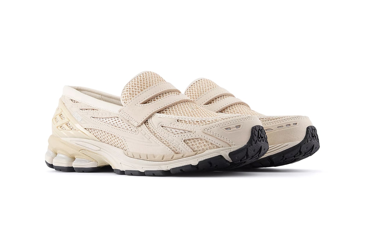 Best Sneaker Releases July 2025 Week 5 New Balance 204L Mushroom Nike Total 90 III Fir Pearl White New Balance 1906L Bisque Woodland Tyrese Maxey New Balance 1906R Hesi Low v2 Air Jordan 1 High OG Self-Expression Supervsn HOKA Clifton One9 UNDEFEATED Air Jordan 4 Above The Clouds ASICS GEL-QUANTUM 360 I Air Jordan 10 Steel ANTA KAI 1 Chief Hélà Crown Jewel x