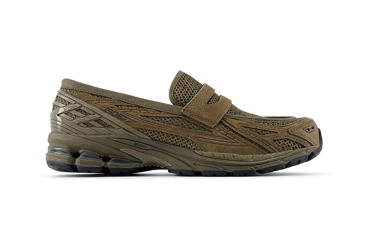 Best Sneaker Releases July 2025 Week 5 New Balance 204L Mushroom Nike Total 90 III Fir Pearl White New Balance 1906L Bisque Woodland Tyrese Maxey New Balance 1906R Hesi Low v2 Air Jordan 1 High OG Self-Expression Supervsn HOKA Clifton One9 UNDEFEATED Air Jordan 4 Above The Clouds ASICS GEL-QUANTUM 360 I Air Jordan 10 Steel ANTA KAI 1 Chief Hélà Crown Jewel x