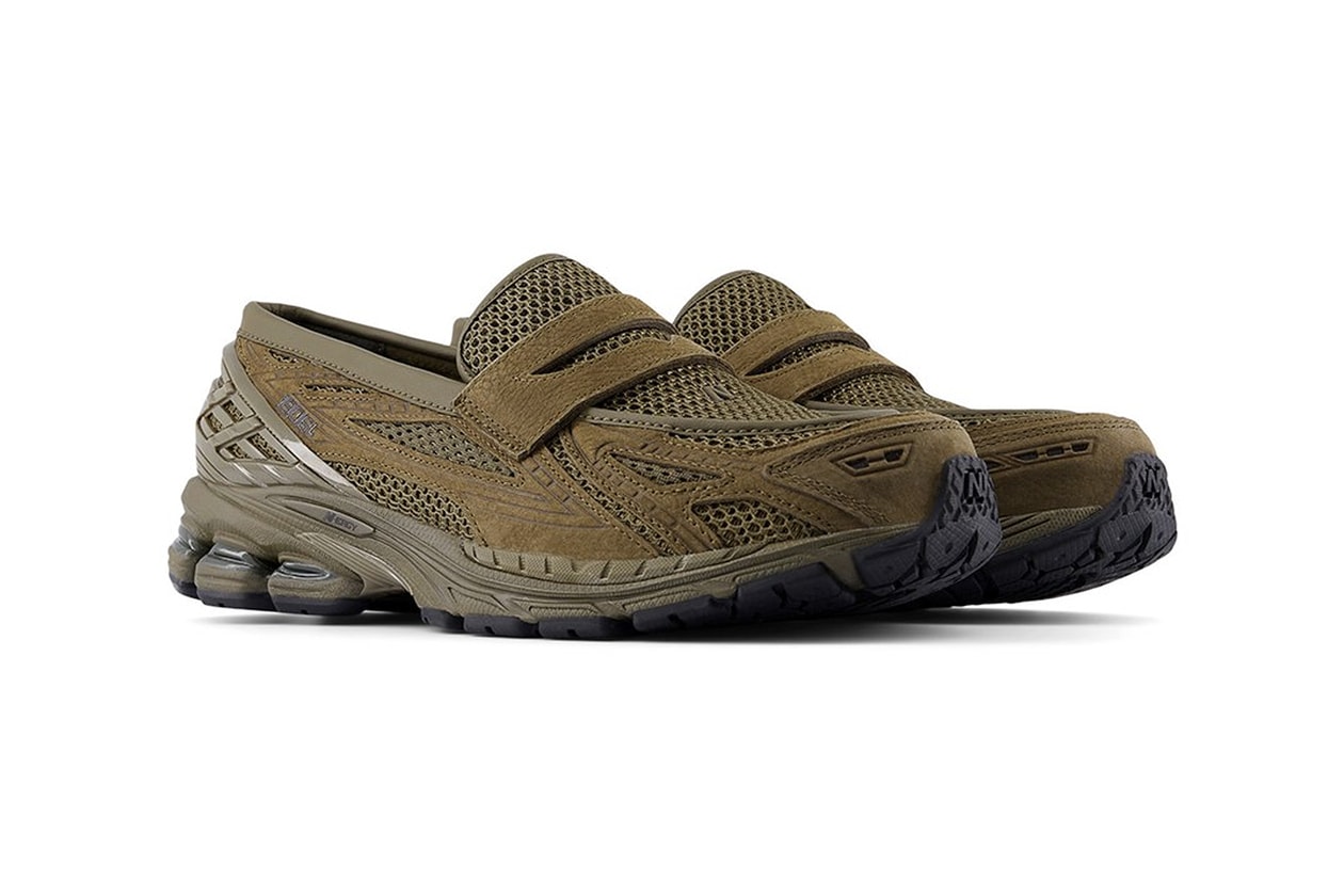 Best Sneaker Releases July 2025 Week 5 New Balance 204L Mushroom Nike Total 90 III Fir Pearl White New Balance 1906L Bisque Woodland Tyrese Maxey New Balance 1906R Hesi Low v2 Air Jordan 1 High OG Self-Expression Supervsn HOKA Clifton One9 UNDEFEATED Air Jordan 4 Above The Clouds ASICS GEL-QUANTUM 360 I Air Jordan 10 Steel ANTA KAI 1 Chief Hélà Crown Jewel