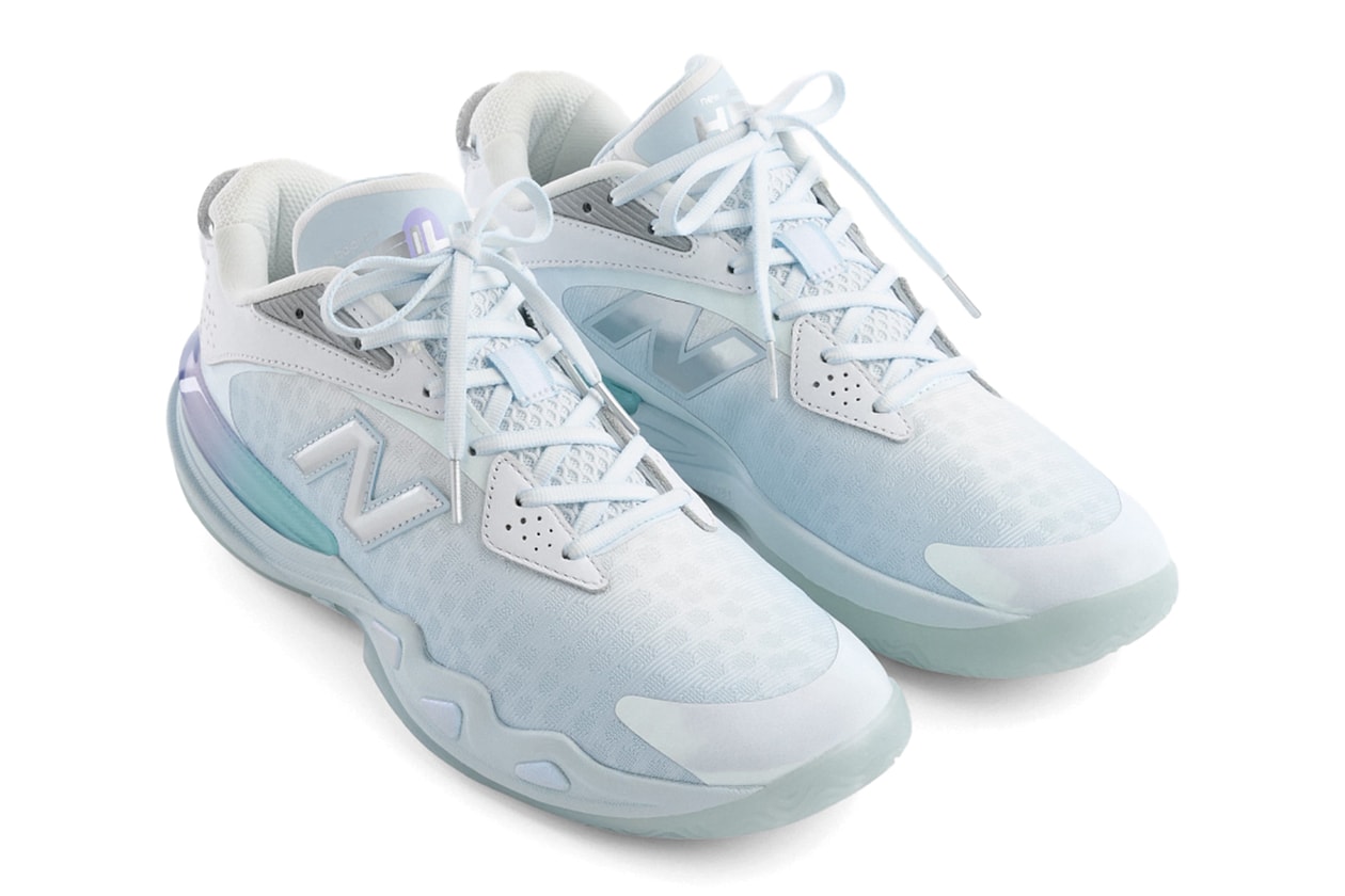 Best Sneaker Releases July 2025 Week 5 New Balance 204L Mushroom Nike Total 90 III Fir Pearl White New Balance 1906L Bisque Woodland Tyrese Maxey New Balance 1906R Hesi Low v2 Air Jordan 1 High OG Self-Expression Supervsn HOKA Clifton One9 UNDEFEATED Air Jordan 4 Above The Clouds ASICS GEL-QUANTUM 360 I Air Jordan 10 Steel ANTA KAI 1 Chief Hélà Crown Jewel x