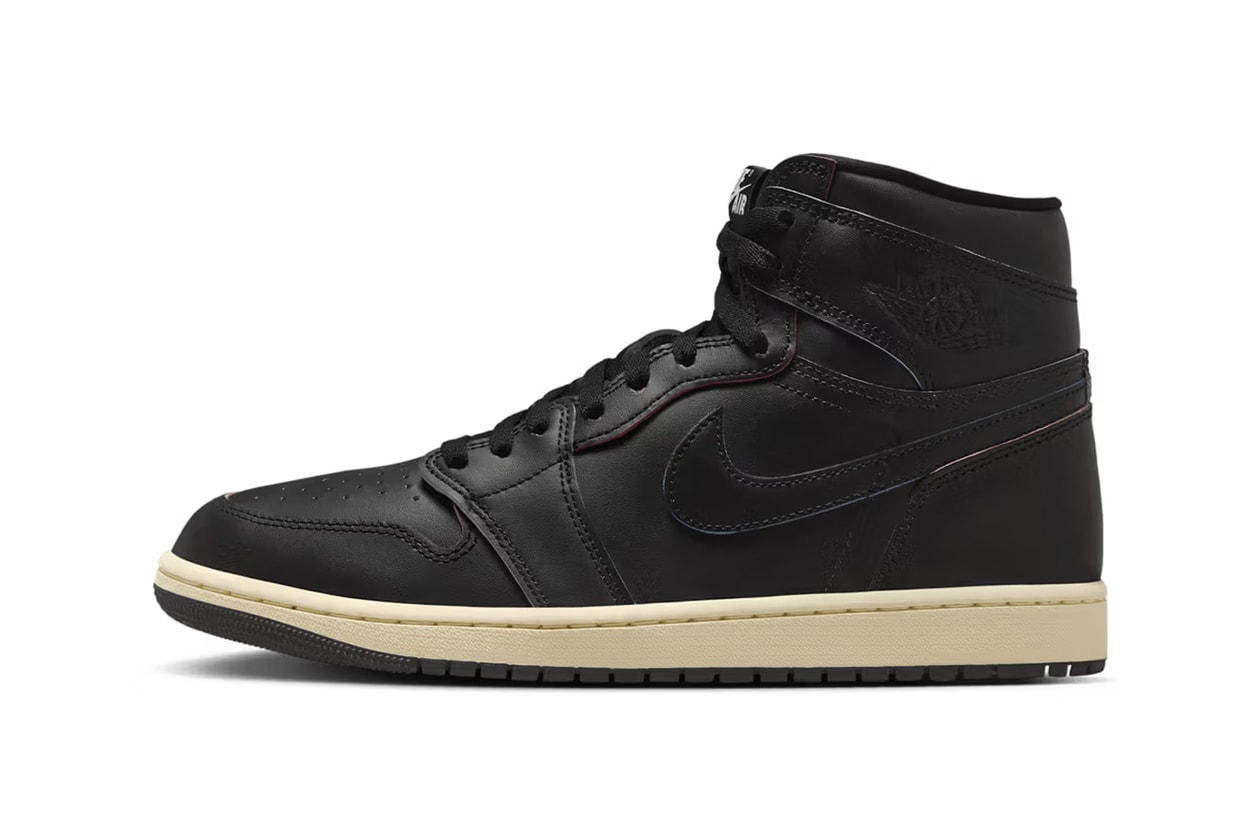 Best Sneaker Releases July 2025 Week 5 New Balance 204L Mushroom Nike Total 90 III Fir Pearl White New Balance 1906L Bisque Woodland Tyrese Maxey New Balance 1906R Hesi Low v2 Air Jordan 1 High OG Self-Expression Supervsn HOKA Clifton One9 UNDEFEATED Air Jordan 4 Above The Clouds ASICS GEL-QUANTUM 360 I Air Jordan 10 Steel ANTA KAI 1 Chief Hélà Crown Jewel x