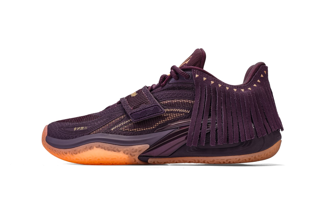Best Sneaker Releases July 2025 Week 5 New Balance 204L Mushroom Nike Total 90 III Fir Pearl White New Balance 1906L Bisque Woodland Tyrese Maxey New Balance 1906R Hesi Low v2 Air Jordan 1 High OG Self-Expression Supervsn HOKA Clifton One9 UNDEFEATED Air Jordan 4 Above The Clouds ASICS GEL-QUANTUM 360 I Air Jordan 10 Steel ANTA KAI 1 Chief Hélà Crown Jewel x