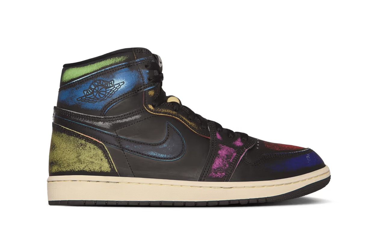 Best Sneaker Releases July 2025 Week 5 New Balance 204L Mushroom Nike Total 90 III Fir Pearl White New Balance 1906L Bisque Woodland Tyrese Maxey New Balance 1906R Hesi Low v2 Air Jordan 1 High OG Self-Expression Supervsn HOKA Clifton One9 UNDEFEATED Air Jordan 4 Above The Clouds ASICS GEL-QUANTUM 360 I Air Jordan 10 Steel ANTA KAI 1 Chief Hélà Crown Jewel