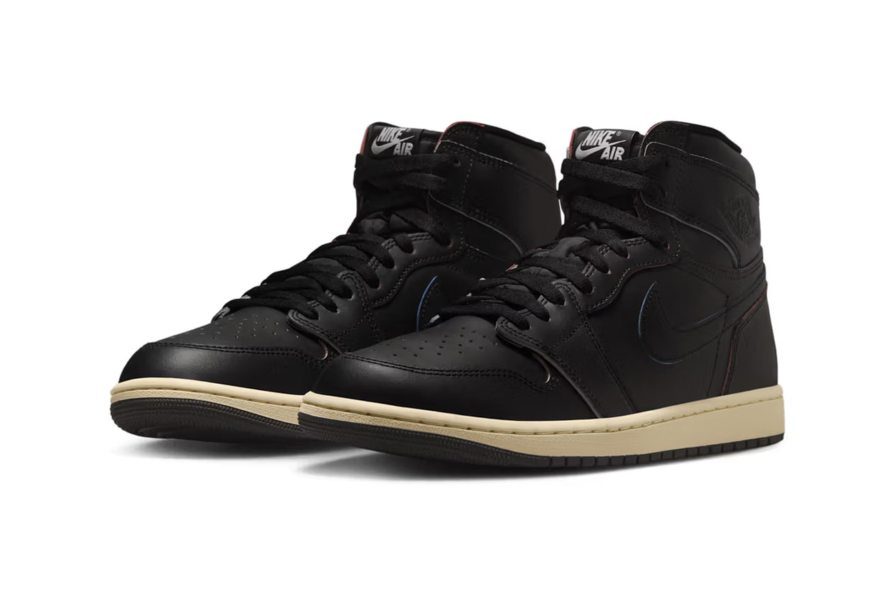 Best Sneaker Releases July 2025 Week 5 New Balance 204L Mushroom Nike Total 90 III Fir Pearl White New Balance 1906L Bisque Woodland Tyrese Maxey New Balance 1906R Hesi Low v2 Air Jordan 1 High OG Self-Expression Supervsn HOKA Clifton One9 UNDEFEATED Air Jordan 4 Above The Clouds ASICS GEL-QUANTUM 360 I Air Jordan 10 Steel ANTA KAI 1 Chief Hélà Crown Jewel