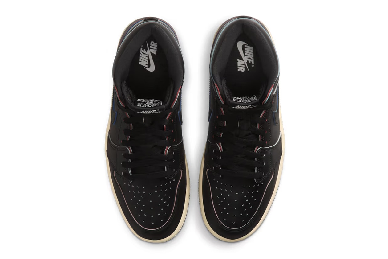 Best Sneaker Releases July 2025 Week 5 New Balance 204L Mushroom Nike Total 90 III Fir Pearl White New Balance 1906L Bisque Woodland Tyrese Maxey New Balance 1906R Hesi Low v2 Air Jordan 1 High OG Self-Expression Supervsn HOKA Clifton One9 UNDEFEATED Air Jordan 4 Above The Clouds ASICS GEL-QUANTUM 360 I Air Jordan 10 Steel ANTA KAI 1 Chief Hélà Crown Jewel x