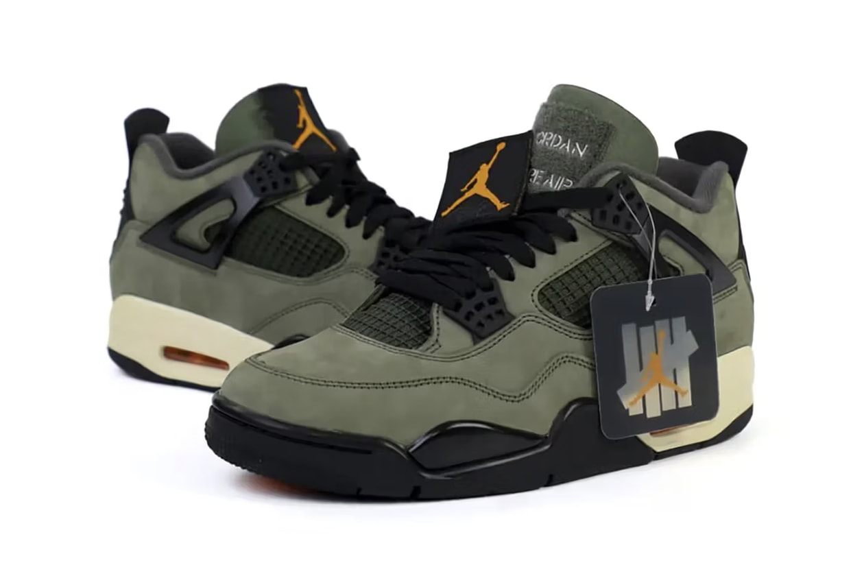 Best Sneaker Releases July 2025 Week 5 New Balance 204L Mushroom Nike Total 90 III Fir Pearl White New Balance 1906L Bisque Woodland Tyrese Maxey New Balance 1906R Hesi Low v2 Air Jordan 1 High OG Self-Expression Supervsn HOKA Clifton One9 UNDEFEATED Air Jordan 4 Above The Clouds ASICS GEL-QUANTUM 360 I Air Jordan 10 Steel ANTA KAI 1 Chief Hélà Crown Jewel x