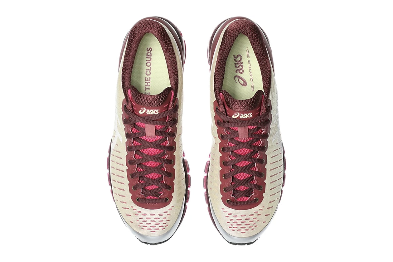 Best Sneaker Releases July 2025 Week 5 New Balance 204L Mushroom Nike Total 90 III Fir Pearl White New Balance 1906L Bisque Woodland Tyrese Maxey New Balance 1906R Hesi Low v2 Air Jordan 1 High OG Self-Expression Supervsn HOKA Clifton One9 UNDEFEATED Air Jordan 4 Above The Clouds ASICS GEL-QUANTUM 360 I Air Jordan 10 Steel ANTA KAI 1 Chief Hélà Crown Jewel