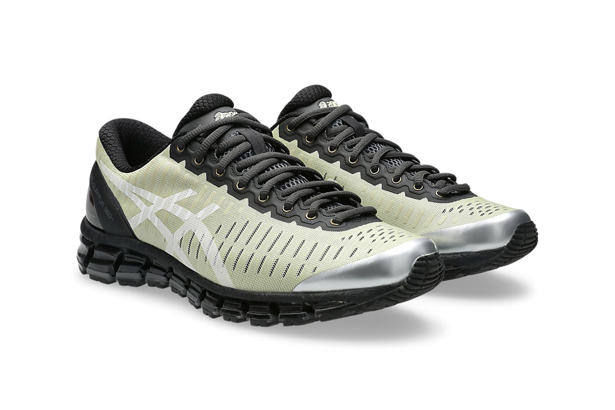 Best Sneaker Releases July 2025 Week 5 New Balance 204L Mushroom Nike Total 90 III Fir Pearl White New Balance 1906L Bisque Woodland Tyrese Maxey New Balance 1906R Hesi Low v2 Air Jordan 1 High OG Self-Expression Supervsn HOKA Clifton One9 UNDEFEATED Air Jordan 4 Above The Clouds ASICS GEL-QUANTUM 360 I Air Jordan 10 Steel ANTA KAI 1 Chief Hélà Crown Jewel x