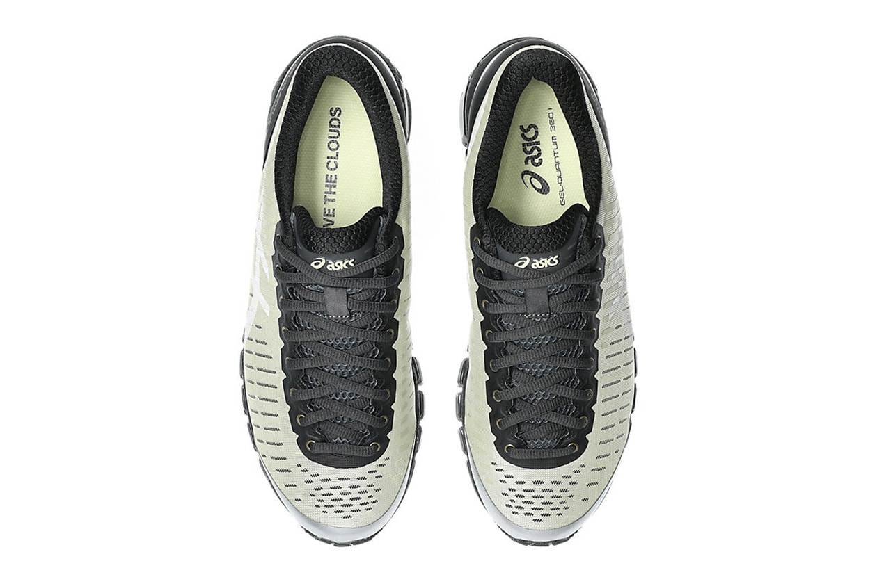 Best Sneaker Releases July 2025 Week 5 New Balance 204L Mushroom Nike Total 90 III Fir Pearl White New Balance 1906L Bisque Woodland Tyrese Maxey New Balance 1906R Hesi Low v2 Air Jordan 1 High OG Self-Expression Supervsn HOKA Clifton One9 UNDEFEATED Air Jordan 4 Above The Clouds ASICS GEL-QUANTUM 360 I Air Jordan 10 Steel ANTA KAI 1 Chief Hélà Crown Jewel