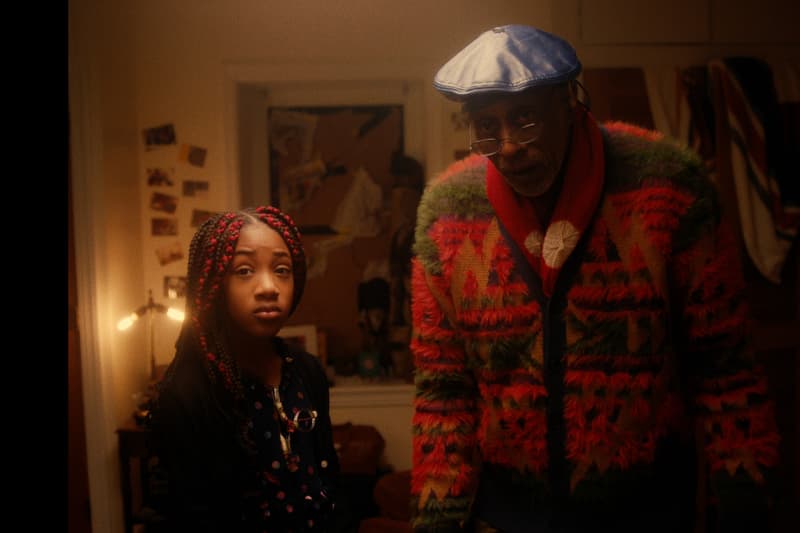 BlackStar Film Festival 2025 Lineup Announcement art artworks philly philadelphia
