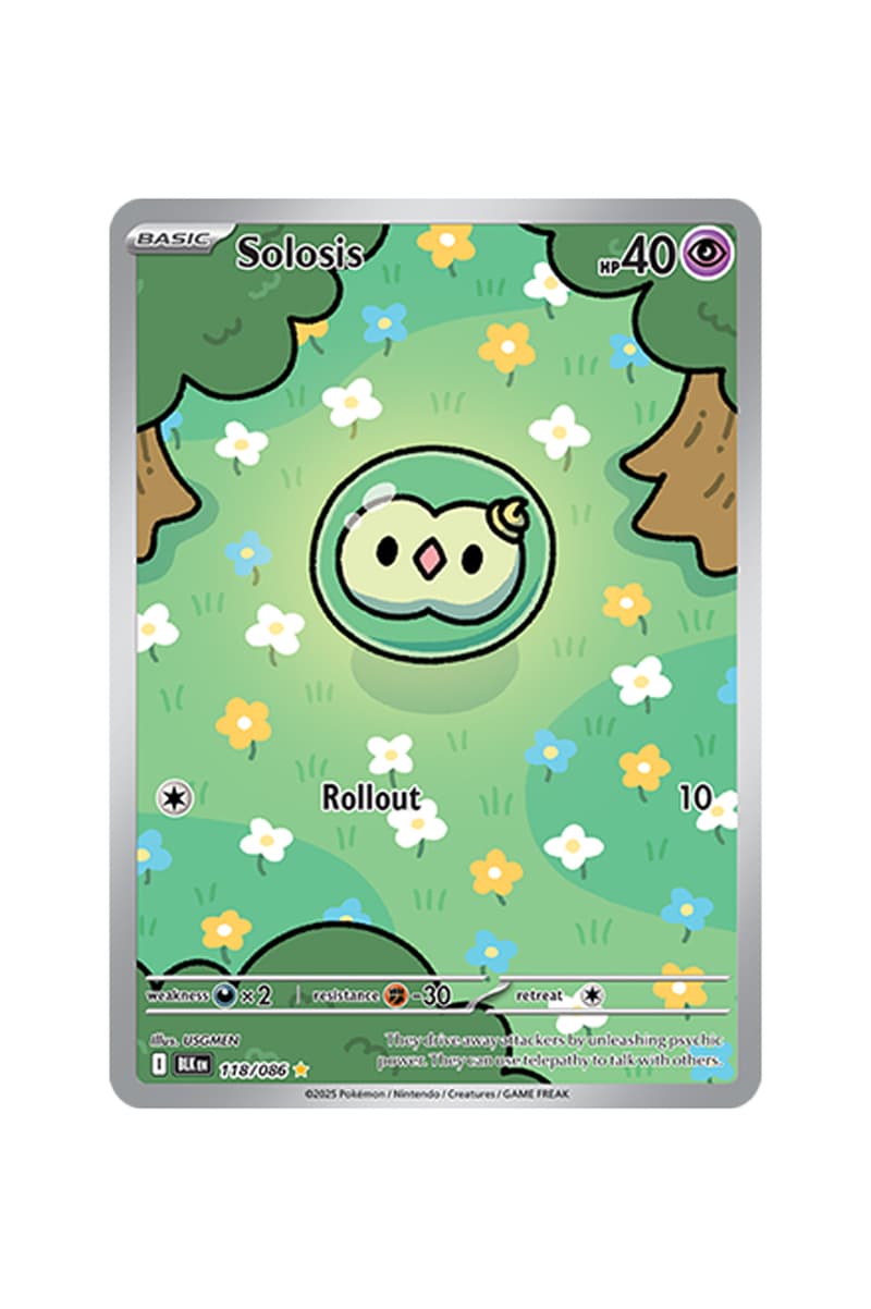 Pokémon TCG: Black Bolt White Flare Rare Card List release date store info pictures