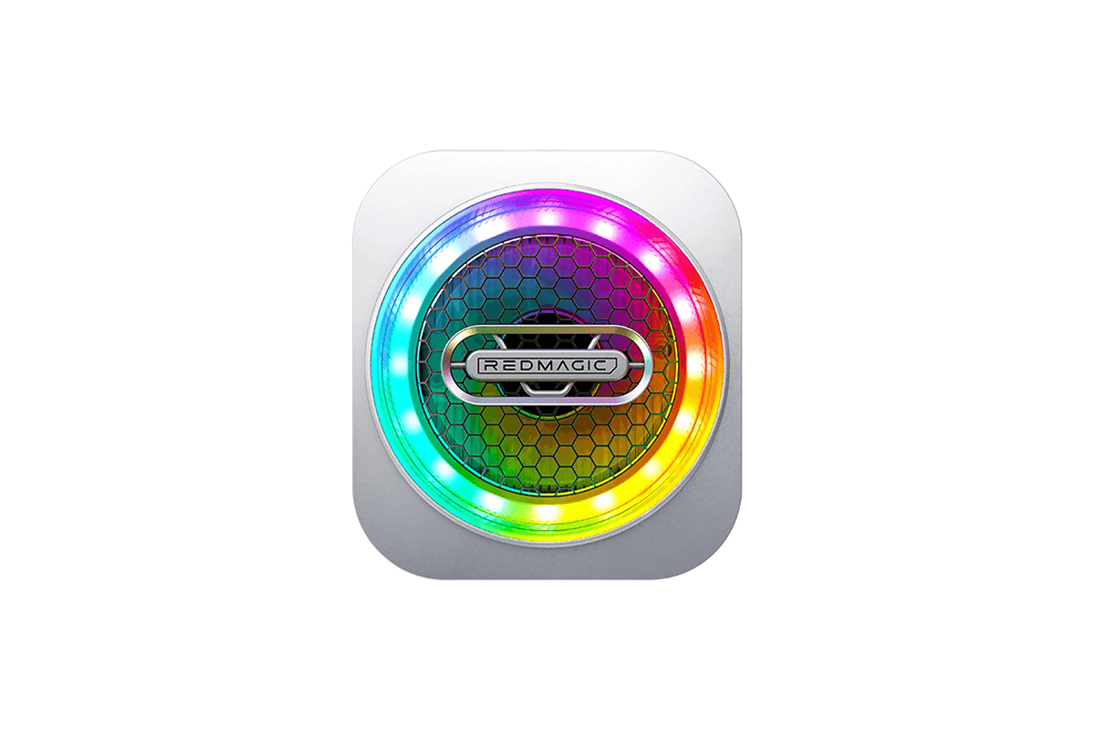 The RedMagic '10s Pro' Takes Mobile Gaming to New Heights Snapdragon Elite Powered by Qualcomm Steam Deck Rival