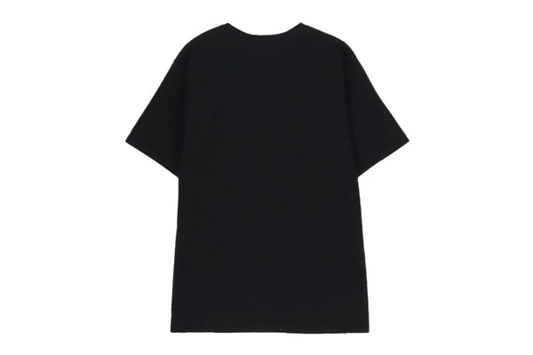 WILDSIDE Yohji Yamamoto x NEEDLES Capsule Release Info