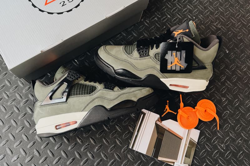 Best Sneaker Releases July 2025 Week 5 New Balance 204L Mushroom Nike Total 90 III Fir Pearl White New Balance 1906L Bisque Woodland Tyrese Maxey New Balance 1906R Hesi Low v2 Air Jordan 1 High OG Self-Expression Supervsn HOKA Clifton One9 UNDEFEATED Air Jordan 4 Above The Clouds ASICS GEL-QUANTUM 360 I Air Jordan 10 Steel ANTA KAI 1 Chief Hélà Crown Jewel x