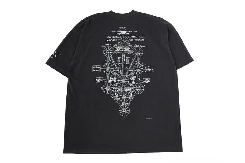 EVANGELION:95 Graphic Tee Collection Neon Genesis Evangelion Hideaki Anno EVA-01 EVA-02 SEELE Lilith Asuka TV anime Info