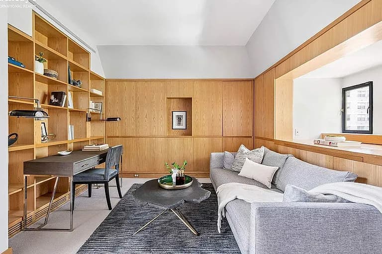 mark rothko studio listing Urasenke Tea Ceremony Society