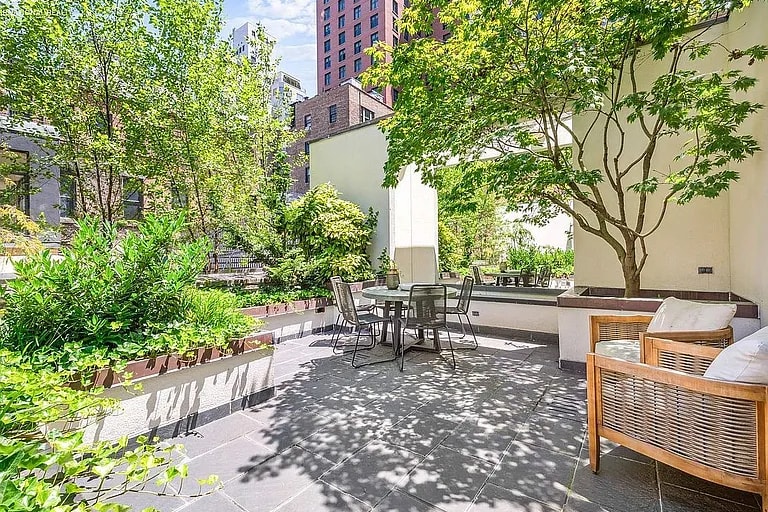 mark rothko studio listing Urasenke Tea Ceremony Society