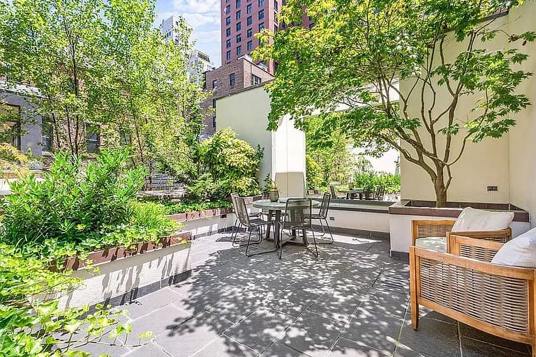 mark rothko studio listing Urasenke Tea Ceremony Society