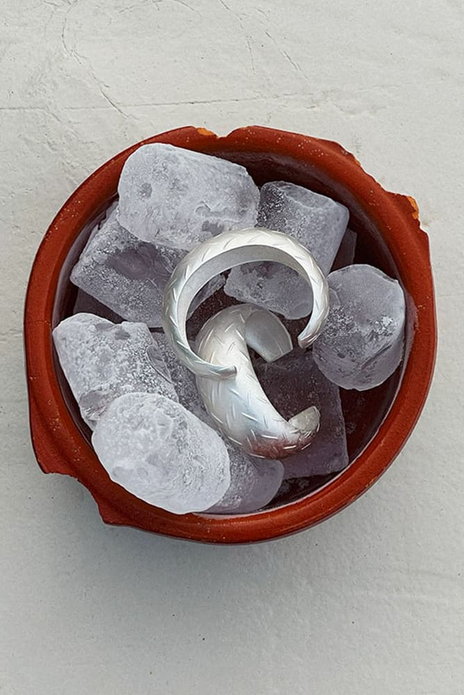 MISBHV Heads to Ibiza for High Summer  collection release info drop price release info capsule polish brand spring ss25 label fashion