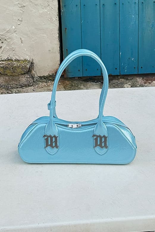 MISBHV Heads to Ibiza for High Summer  collection release info drop price release info capsule polish brand spring ss25 label fashion