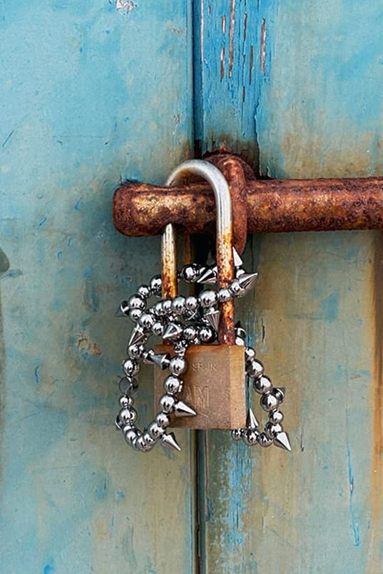 MISBHV Heads to Ibiza for High Summer  collection release info drop price release info capsule polish brand spring ss25 label fashion