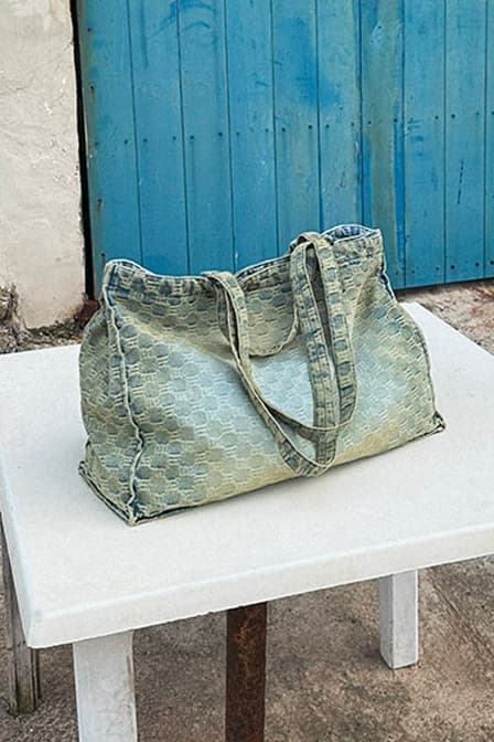 MISBHV Heads to Ibiza for High Summer  collection release info drop price release info capsule polish brand spring ss25 label fashion