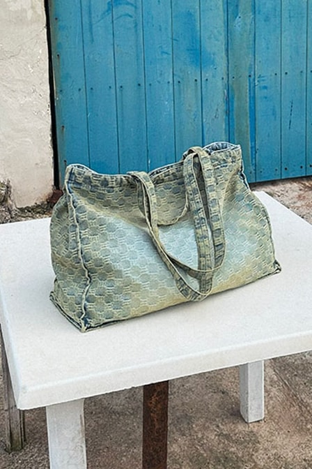MISBHV Heads to Ibiza for High Summer  collection release info drop price release info capsule polish brand spring ss25 label fashion