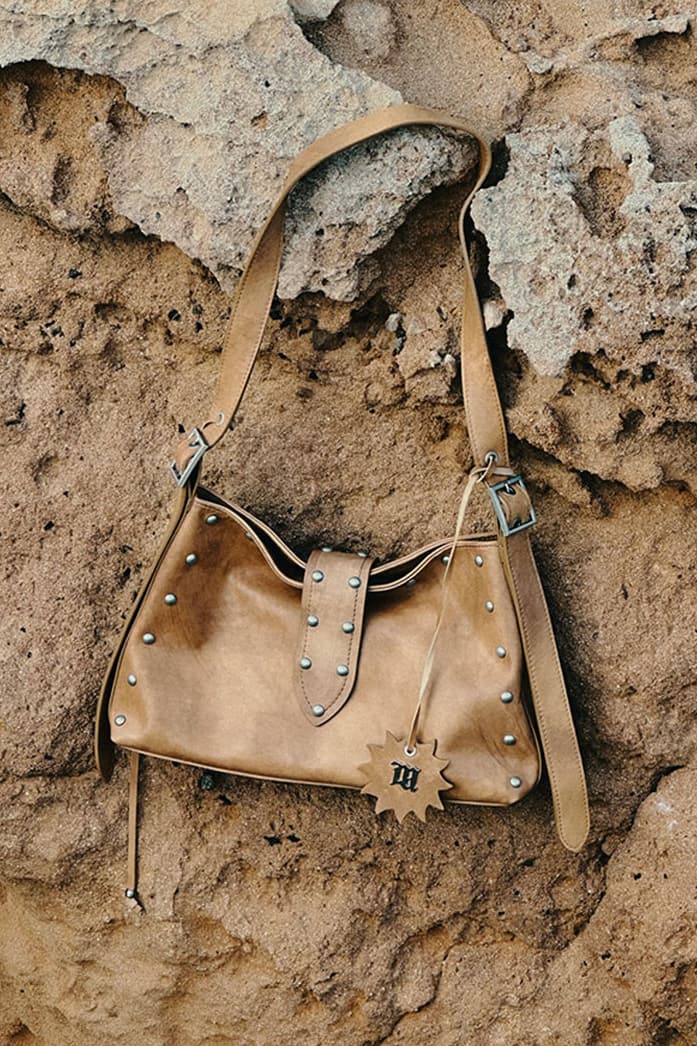 MISBHV Heads to Ibiza for High Summer  collection release info drop price release info capsule polish brand spring ss25 label fashion