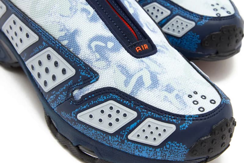Nike Air Max Sunder Cordura Release Info date store list buying guide photos price